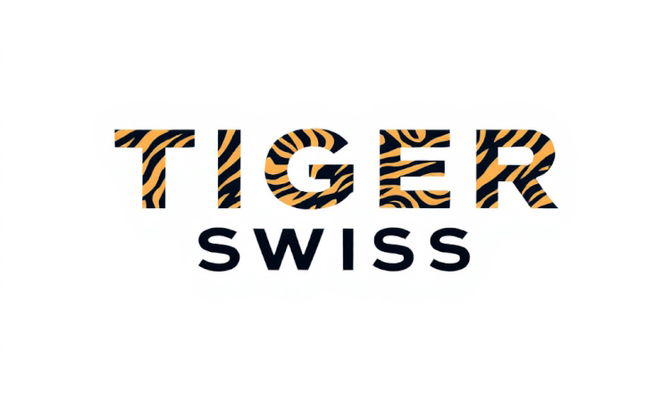 TigerSwiss.com